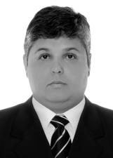 Foto de ILTON CONSTANTINO SOUZA MARTINS