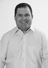 Foto de LEVERSON DE FREITAS