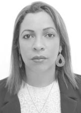 Foto de SILVANA DA SILVA PONTES