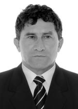 Foto de JOSÉ COSTA BOECHAT