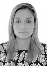 Foto de FLAVIANA GONÇALVES PIRES