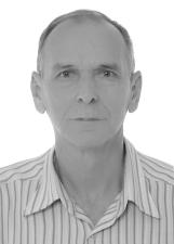 Foto de WILSON  DILLEM DOS SANTOS
