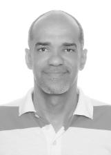 Foto de MARCO ANTONIO PEREIRA JACINTHO