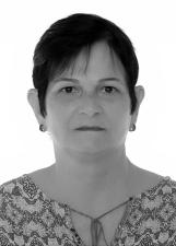 Foto de REGINA LUCIA KOBI DE ALMEIDA