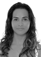 Foto de PATRICIA MOTA