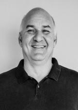 Foto de MARCO ANTONIO VIEIRA DE NOVAES