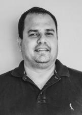 Foto de Adriano de Lemos Sad
