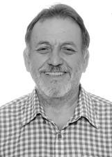 Foto de ANTONIO THEODORO DE MORAES