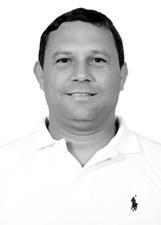 Foto de LUIS EDSON BARBOSA