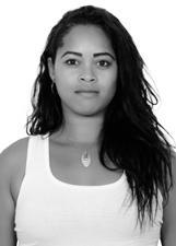 Foto de GREICE KELLY NEVES CAROLINO