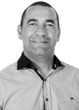 Foto de ARGILANO BATISTA DOS SANTOS