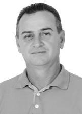 Foto de MATHEUS ANTONIO DOS SANTOS FILHO