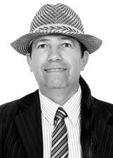 Foto de MANOEL CASADO DE BRITO