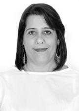 Foto de ROSILENE NOGUEIRA BARCELOS