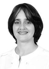 Foto de DARLIANE DA CRUZ MERLO