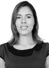Foto de MIDIÃ ALMEIDA GOMES