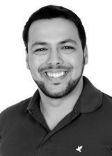 Foto de MARCO ANTONIO CESAR VELOSO POLLI