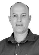 Foto de KLAUBER LUIZ KOHLS