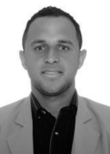 Foto de ANDERSON DE JESUS