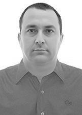 Foto de AGAILDO LUIZ GIOVANELI