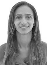 Foto de CELIA RODRIGUES SANTOS BERSAN
