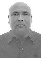 Foto de Eronildo Hostilio da Silva