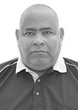 Foto de JOSE CARLOS VIEIRA