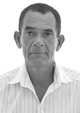 Foto de MANOEL PINTO DE SOUZA