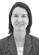 Foto de Marcia Maria Nicolini Costa