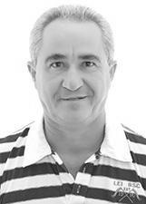 Foto de WALDEIR DE FREITAS LOPES