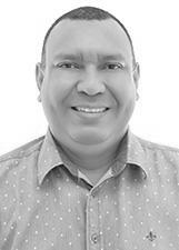 Foto de JOAO FREIRIS JUNIOR