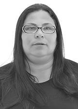 Foto de MARIA APARECIDA CARVALHO DA COSTA