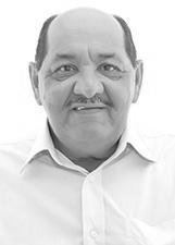 Foto de VALDIR RODRIGUES MACIEL