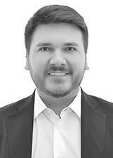 Foto de ESTEFANO LUIZ SILOTE