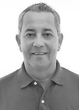 Foto de ANTONIO ROBERTE BOURGUIGNON