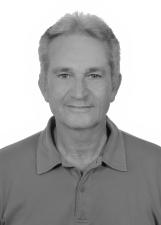 Foto de JONES CAVAGLIERI