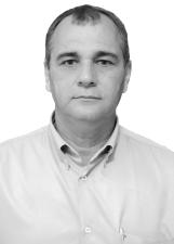 Foto de Lucio Zanol