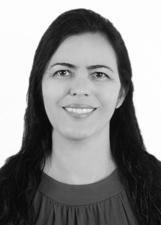 Foto de EDNA KLOSS BOECKER