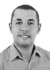 Foto de OSMIRO LICK