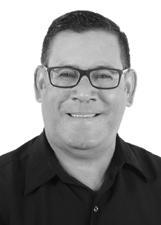 Foto de JOAO CORREIA DE SOUZA