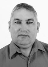 Foto de FRANCISCO DE ASSIS CAMPOS