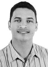 Foto de ALESSANDRO FRANCISCO GONCALVES
