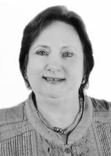 Foto de FATIMA MORGAN ULIANA