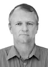 Foto de Valdir Rossow