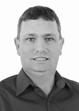 Foto de JONAS SCHULTZ