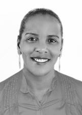 Foto de LEDIANA LINO LINHARES