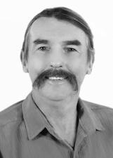 Foto de VALDEVINO OTTO