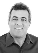 Foto de IDEMAR MAGEWISKI