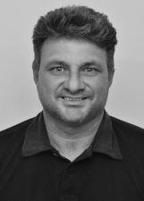 Foto de FRANCISCO PEREIRA BRANDÃO