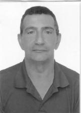 Foto de JOSE ANTONIO MINTO